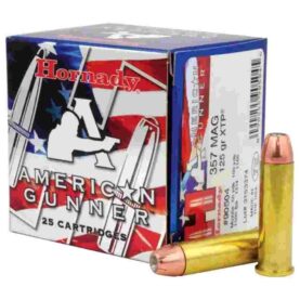 https3a2f2fmedia.chattanoogashooting.com2fimages2fproduct2fho905042fho90504 1.jpg