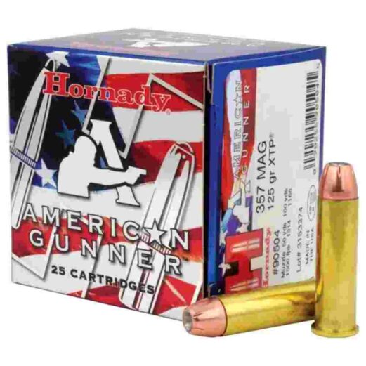 https3a2f2fmedia.chattanoogashooting.com2fimages2fproduct2fho905042fho90504 1.jpg