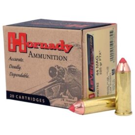 https3a2f2fmedia.chattanoogashooting.com2fimages2fproduct2fho927822fho92782 1.jpg