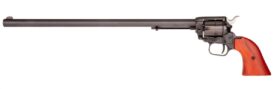https3a2f2fmedia.chattanoogashooting.com2fimages2fproduct2fhxrr22mb16as2fhxrr22mb16as.jpg