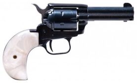 https3a2f2fmedia.chattanoogashooting.com2fimages2fproduct2fhxrr22mb3bhprl2fhxrr22mb3bhprl.jpg
