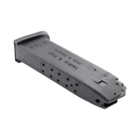 https3a2f2fmedia.chattanoogashooting.com2fimages2fproduct2fhz502486082fhz50248608 1.jpg