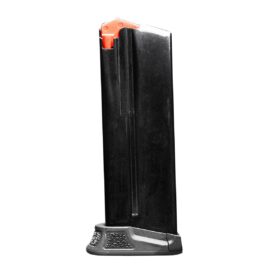 https3a2f2fmedia.chattanoogashooting.com2fimages2fproduct2fhz510004882fhz51000488.jpg