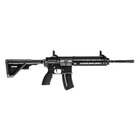 https3a2f2fmedia.chattanoogashooting.com2fimages2fproduct2fhz810004012fhz810004011 1.jpg