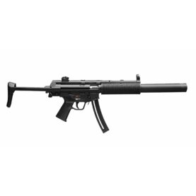 https3a2f2fmedia.chattanoogashooting.com2fimages2fproduct2fhz810004682fhz810004681.jpg