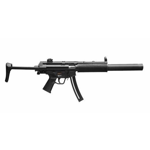https3a2f2fmedia.chattanoogashooting.com2fimages2fproduct2fhz810004682fhz810004681.jpg