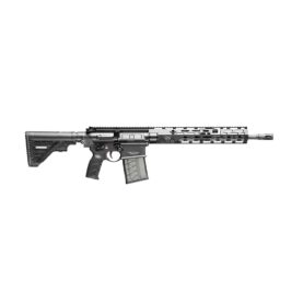 https3a2f2fmedia.chattanoogashooting.com2fimages2fproduct2fhz810008292fhz81000829 1.jpg