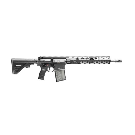 https3a2f2fmedia.chattanoogashooting.com2fimages2fproduct2fhz810008292fhz81000829 1.jpg