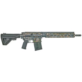 https3a2f2fmedia.chattanoogashooting.com2fimages2fproduct2fhz810010052fhz81001005 1.jpg