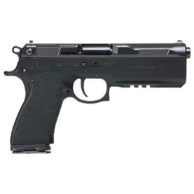 https3a2f2fmedia.chattanoogashooting.com2fimages2fproduct2fiffkpsdfs752fiffkpsdfs75.jpg