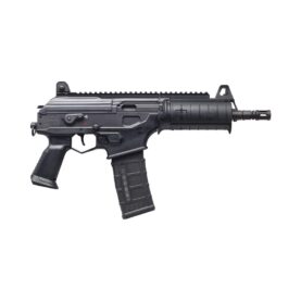 https3a2f2fmedia.chattanoogashooting.com2fimages2fproduct2fimgap262fimgap26 2.jpg