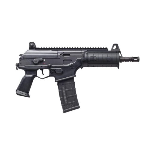 https3a2f2fmedia.chattanoogashooting.com2fimages2fproduct2fimgap262fimgap26 2.jpg