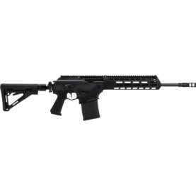 https3a2f2fmedia.chattanoogashooting.com2fimages2fproduct2fimgar552fimgar55 2 1.jpg