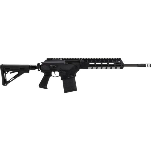 https3a2f2fmedia.chattanoogashooting.com2fimages2fproduct2fimgar552fimgar55 2 1.jpg