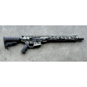 https3a2f2fmedia.chattanoogashooting.com2fimages2fproduct2fiqgl10308pgrn162fiqgl10308pgrn16 1.jpg