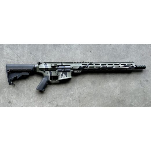 https3a2f2fmedia.chattanoogashooting.com2fimages2fproduct2fiqgl10308pgrn162fiqgl10308pgrn16 1.jpg