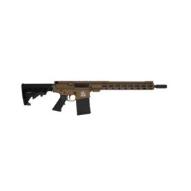 https3a2f2fmedia.chattanoogashooting.com2fimages2fproduct2fiqgl10308ssbrz2fiqgl10308ssbrz.jpg