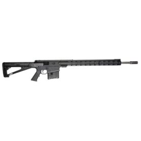 https3a2f2fmedia.chattanoogashooting.com2fimages2fproduct2fiqgl10la3006ssblk2fiqgl10la3006ssblk 1.jpg