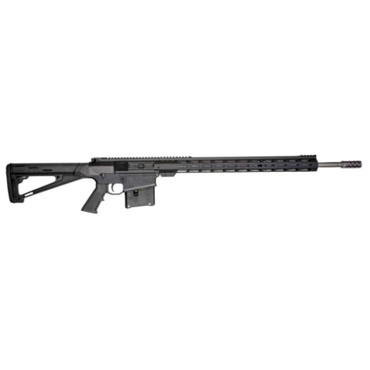 https3a2f2fmedia.chattanoogashooting.com2fimages2fproduct2fiqgl10la3006ssblk2fiqgl10la3006ssblk 1.jpg