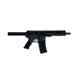https3a2f2fmedia.chattanoogashooting.com2fimages2fproduct2fiqgl15223pblk2fiqgl15223pblk 1 1.jpg