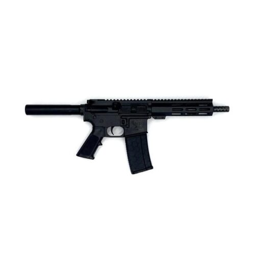 https3a2f2fmedia.chattanoogashooting.com2fimages2fproduct2fiqgl15223pblk2fiqgl15223pblk 1 1.jpg