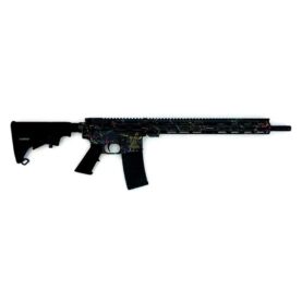 https3a2f2fmedia.chattanoogashooting.com2fimages2fproduct2fiqgl15223sblk2fiqgl15223sblk 1.jpg