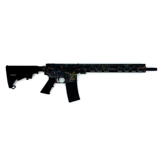 https3a2f2fmedia.chattanoogashooting.com2fimages2fproduct2fiqgl15223sblk2fiqgl15223sblk 1.jpg