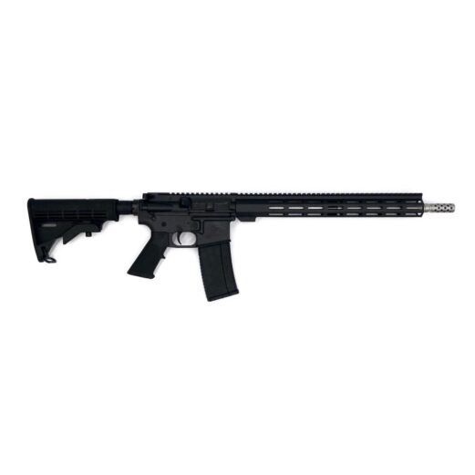 https3a2f2fmedia.chattanoogashooting.com2fimages2fproduct2fiqgl15223ssblk2fiqgl15223ssblk 1 1.jpg