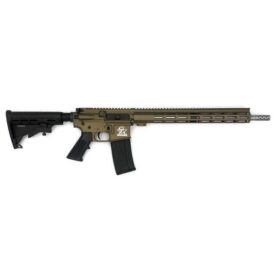 https3a2f2fmedia.chattanoogashooting.com2fimages2fproduct2fiqgl15223ssbrz2fiqgl15223ssbrz2520252812529.jpg