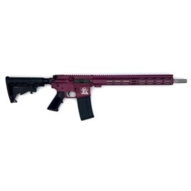 https3a2f2fmedia.chattanoogashooting.com2fimages2fproduct2fiqgl15223sschy2fiqgl15223sschy.jpg