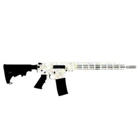 https3a2f2fmedia.chattanoogashooting.com2fimages2fproduct2fiqgl15223ssswht2fiqgl15223ssswht.jpg