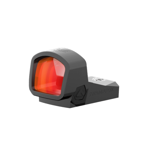 https3a2f2fmedia.chattanoogashooting.com2fimages2fproduct2fiqjtc21306r2fiqjtc21306r 1.png