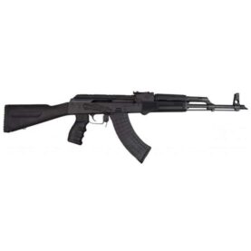 https3a2f2fmedia.chattanoogashooting.com2fimages2fproduct2fiqpolaksftp2fiqpolaksftp 1.jpg