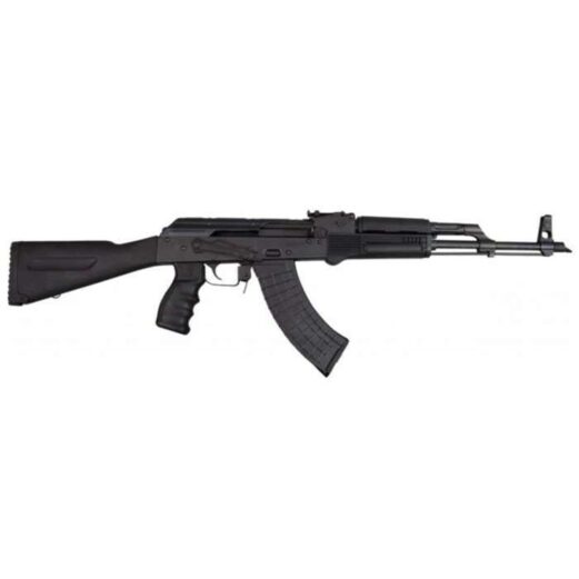https3a2f2fmedia.chattanoogashooting.com2fimages2fproduct2fiqpolaksftp2fiqpolaksftp 1.jpg