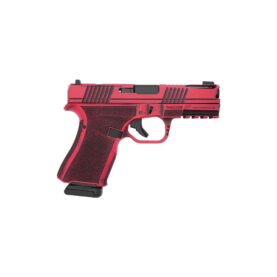 https3a2f2fmedia.chattanoogashooting.com2fimages2fproduct2firbroflp9mmrb2firbroflp9mmrb 1.jpg