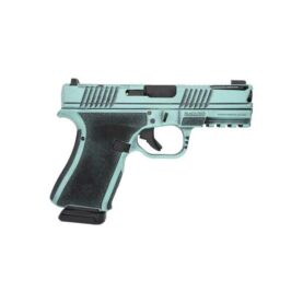 https3a2f2fmedia.chattanoogashooting.com2fimages2fproduct2firbroflp9mmtbb2firbroflp9mmtbb1.jpg