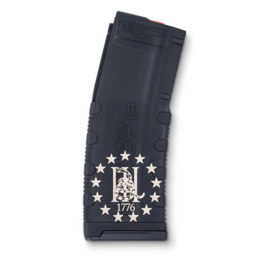 https3a2f2fmedia.chattanoogashooting.com2fimages2fproduct2firbromag303percgad2firbromag303percgad 1.jpg