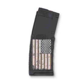 https3a2f2fmedia.chattanoogashooting.com2fimages2fproduct2firbromag30amflag2firbromag30amflag.jpg