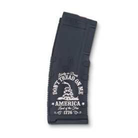 https3a2f2fmedia.chattanoogashooting.com2fimages2fproduct2firbromag30donttread2firbromag30donttread.jpg