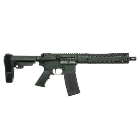 https3a2f2fmedia.chattanoogashooting.com2fimages2fproduct2firbrospec15300blkpsba32firbrospec15300blkpsba31.jpg