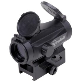 https3a2f2fmedia.chattanoogashooting.com2fimages2fproduct2fisff260292fisff26029.jpg
