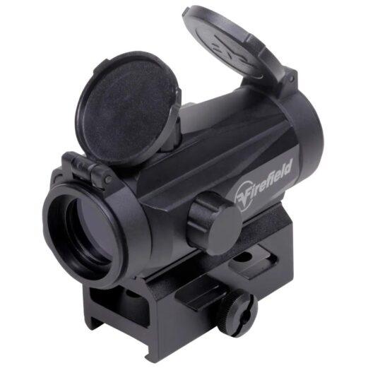 https3a2f2fmedia.chattanoogashooting.com2fimages2fproduct2fisff260292fisff26029.jpg