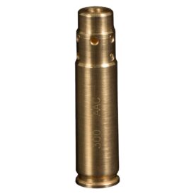 https3a2f2fmedia.chattanoogashooting.com2fimages2fproduct2fissm390432fissm39043.jpg