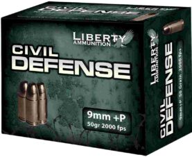 https3a2f2fmedia.chattanoogashooting.com2fimages2fproduct2fivlacd90142fivlacd9014.jpg