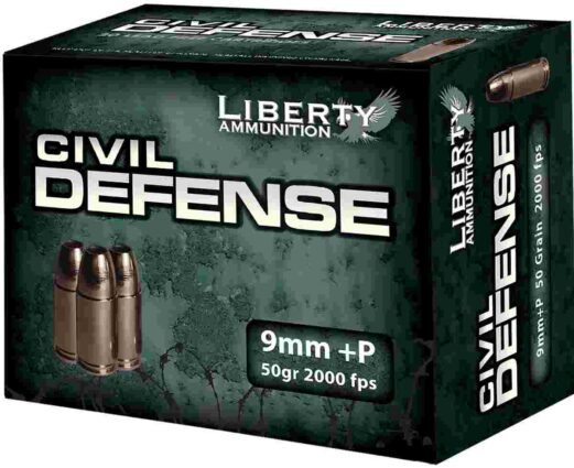 https3a2f2fmedia.chattanoogashooting.com2fimages2fproduct2fivlacd90142fivlacd9014.jpg