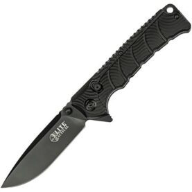 https3a2f2fmedia.chattanoogashooting.com2fimages2fproduct2fjaetfdr011bk2fjaetfdr011bk.jpg