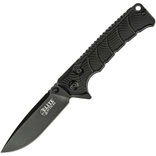 https3a2f2fmedia.chattanoogashooting.com2fimages2fproduct2fjaetfdr011bk2fjaetfdr011bk.jpg