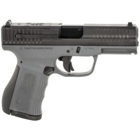 https3a2f2fmedia.chattanoogashooting.com2fimages2fproduct2fjjfmkg49dg2f153234.jpg
