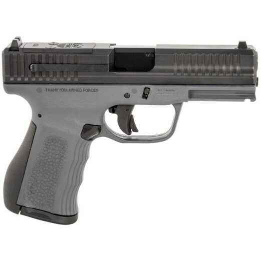 https3a2f2fmedia.chattanoogashooting.com2fimages2fproduct2fjjfmkg49dg2f153234.jpg