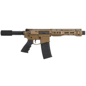 https3a2f2fmedia.chattanoogashooting.com2fimages2fproduct2fjkjt15ssp2fjkjt15ssp1 1.jpg